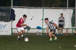 22.09.2016 D'Angelo Sport - Good Team 200262498500000__MG_1405.jpg